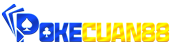 SLOT ASIA Logo